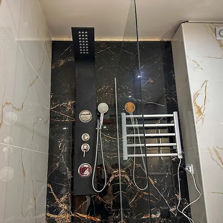 Apartment T2 Renovado | Piscina & Garagem | Marina Park Lagos