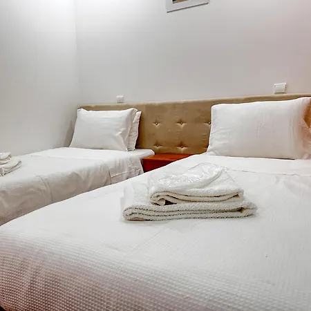 T2 Renovado | Piscina & Garagem | Marina Park Apartment Lagos