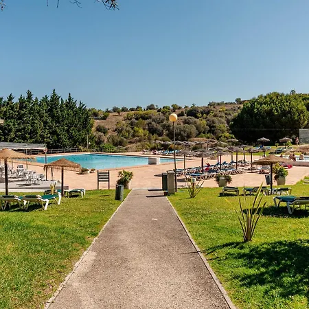 Διαμέρισμα Marina Park -a038 Λάγος