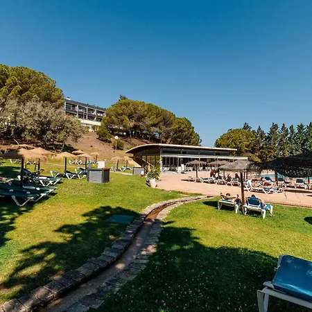 Διαμέρισμα Marina Park -a038 *