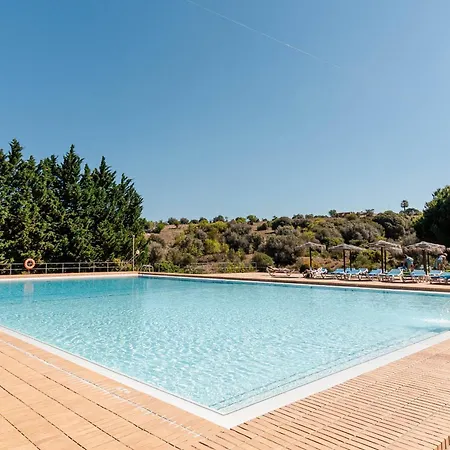 Marina Park -a038 * Λάγος