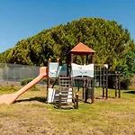 T2 Renovado | Piscina & Garagem | Marina Park *