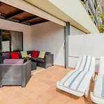 T2 Renovado | Piscina & Garagem | Marina Park * לאגוּ‏ש
