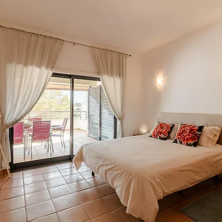 Apartment Marina Park -a038 Lagos