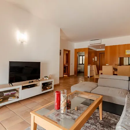 Apartment Marina Park -a038 *