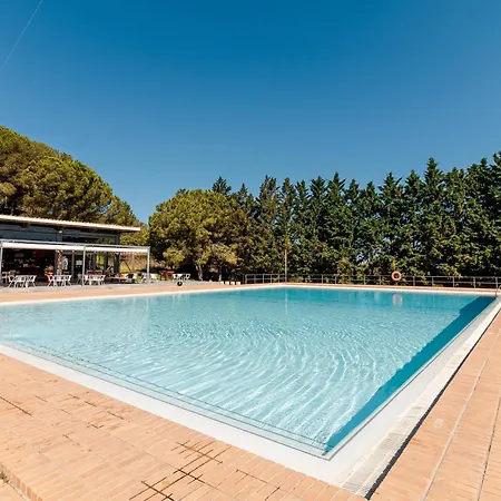Apartamento Marina Park -a038 Lagos