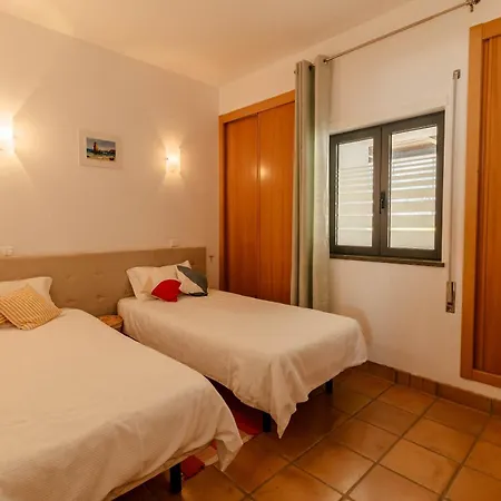 Apartment Marina Park -a038