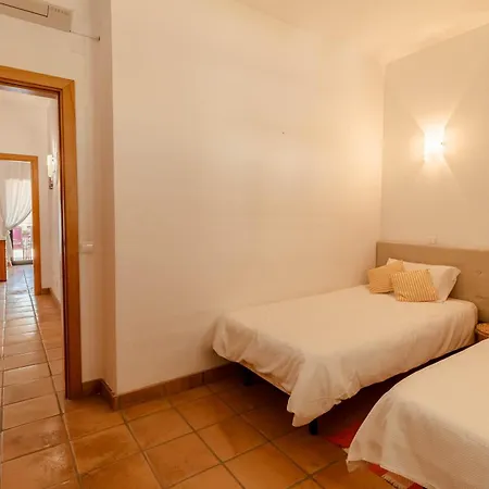Marina Park -a038 Apartment Lagos