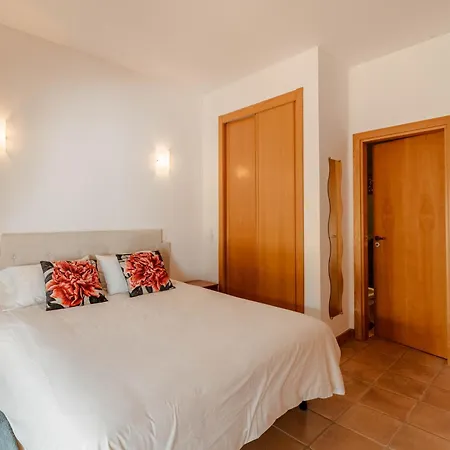 Apartment Marina Park -a038 *