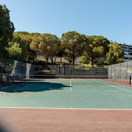 Marina Park -a038 *