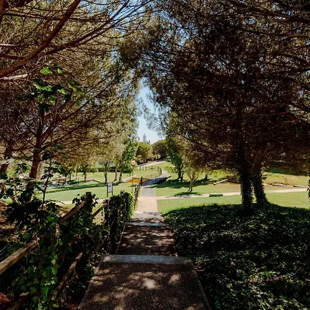 Marina Park -a038 Lagos