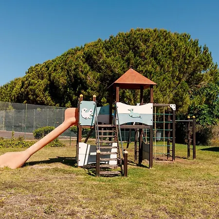Marina Park -a038 *