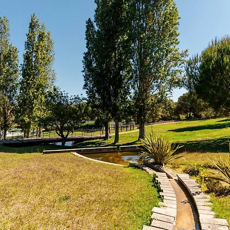 Marina Park -a038 * Lagos