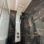 Apartment T2 Renovado | Piscina & Garagem | Marina Park Lagos