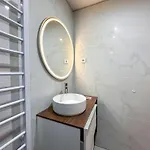 T2 Renovado | Piscina & Garagem | Marina Park Apartmán Lagos
