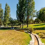 T2 Renovado | Piscina & Garagem | Marina Park *